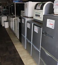 釣具