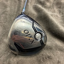 16インチ折りたたみ自転車　シングルギア7000円