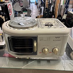 アメリカのナンバープレート　一枚1000円