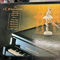 TREK クロスバイクF3 DISK  35000円